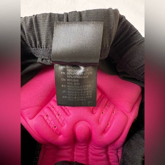 Sportneer Padded Bike Shorts for Women - Picture 9 of 9